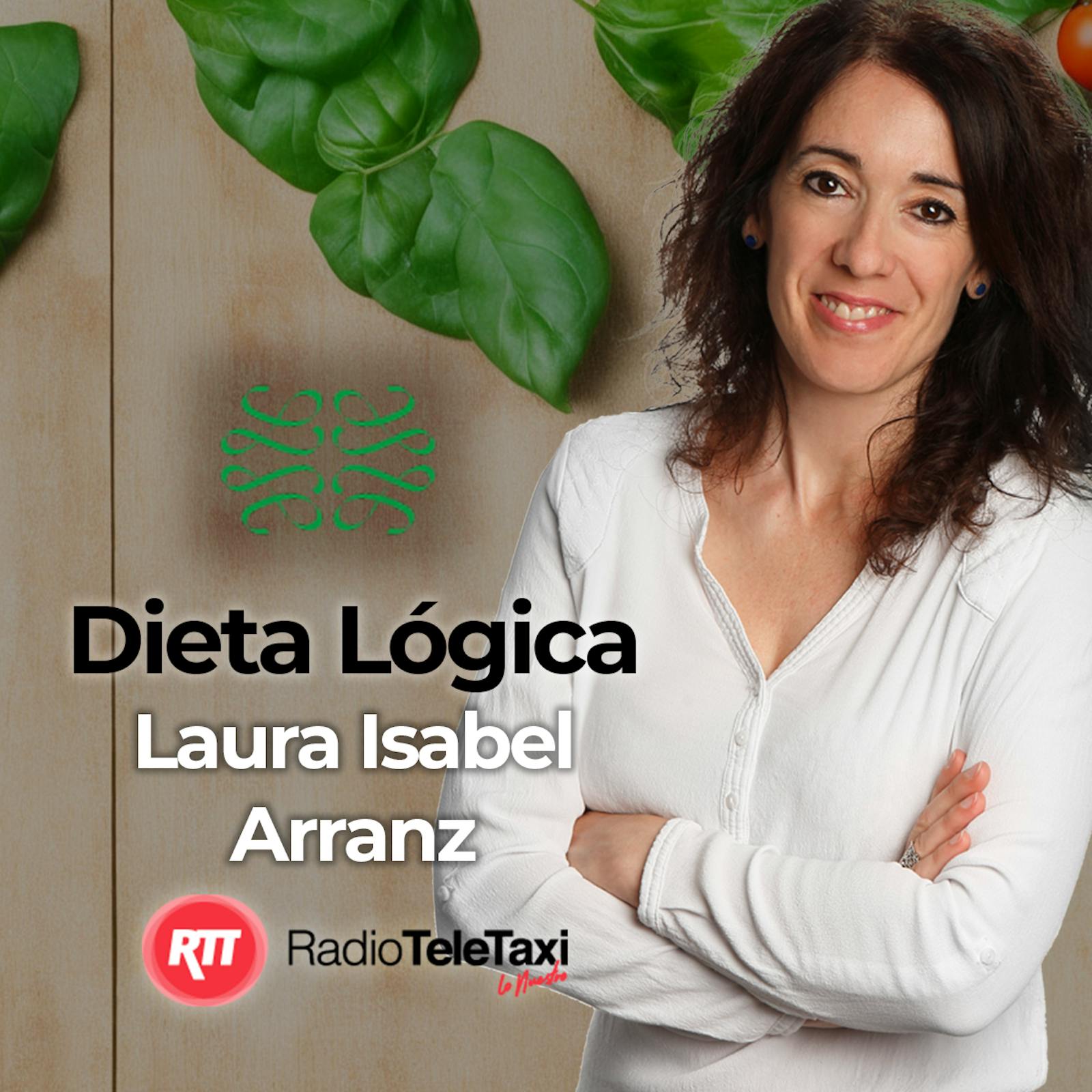 Dieta Lógica