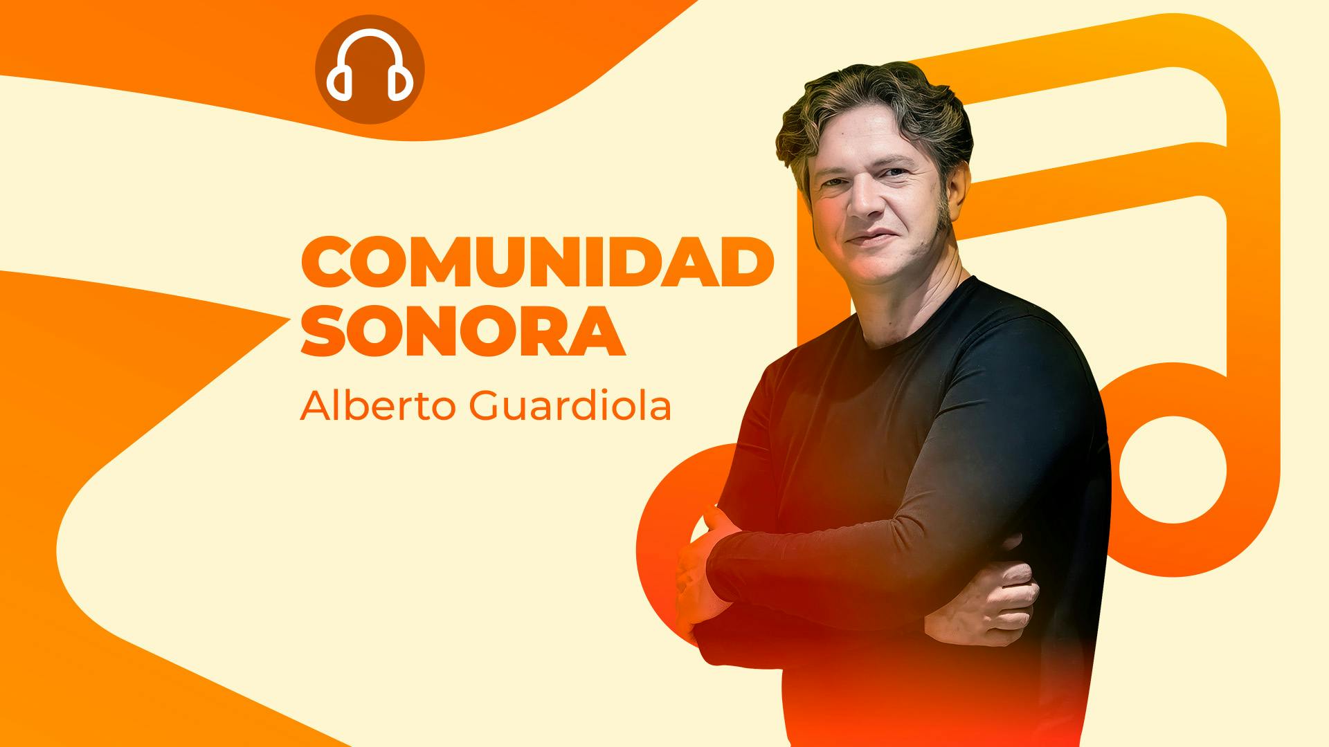 Nueva Selección Variada de programa