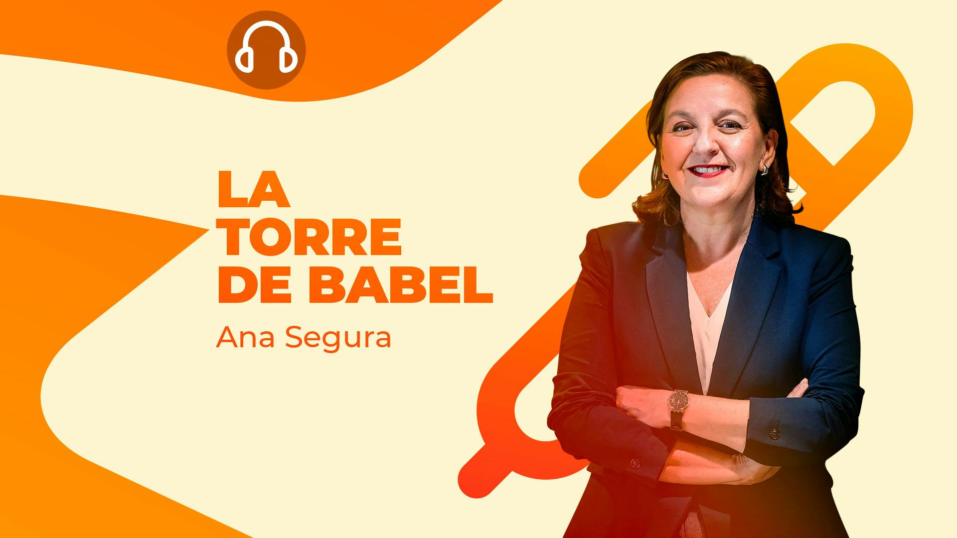 La Torre de Babel - 24/10/2016