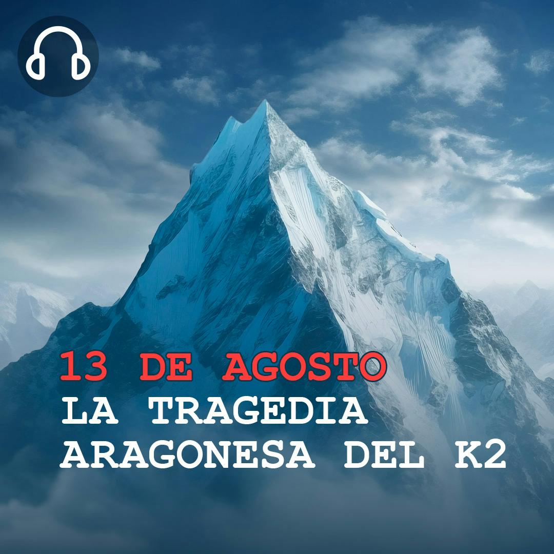 13 de agosto