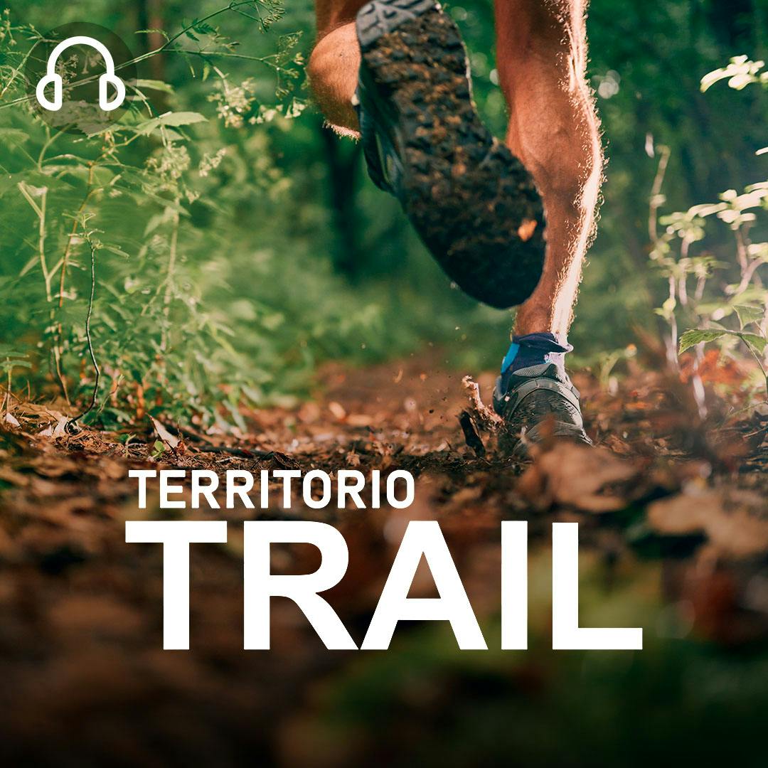 T01xP09 Territorio Trail Extra