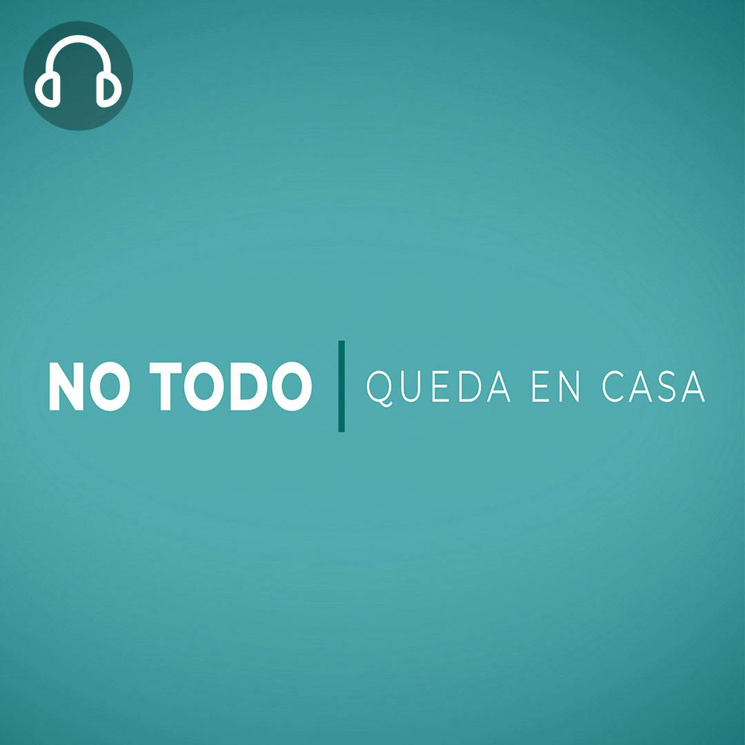T02xP04 | El duelo