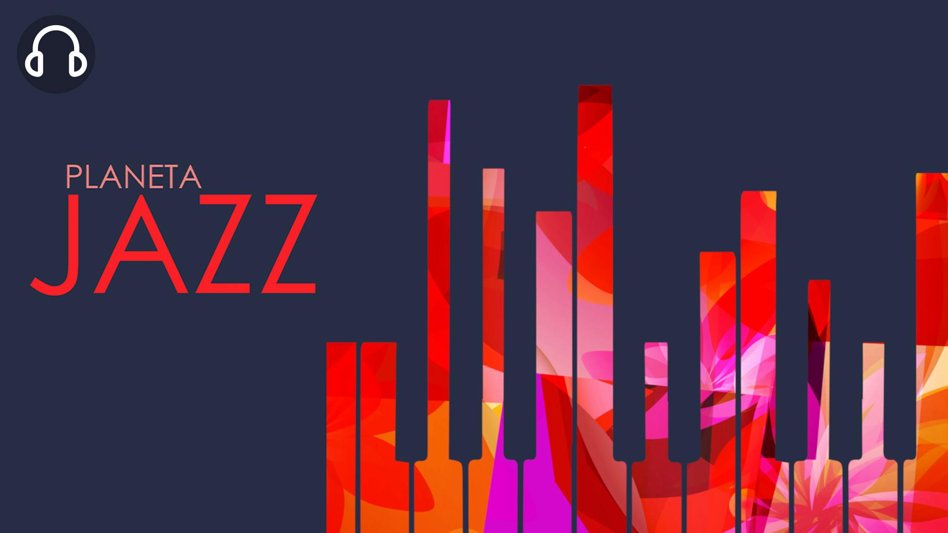 T03xP28: Flauta Jazz
