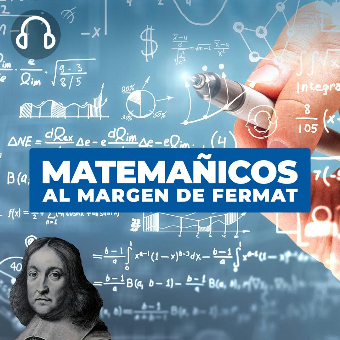 T01xP11 | Problemas intratables. ¿Cómo los resolvemos?