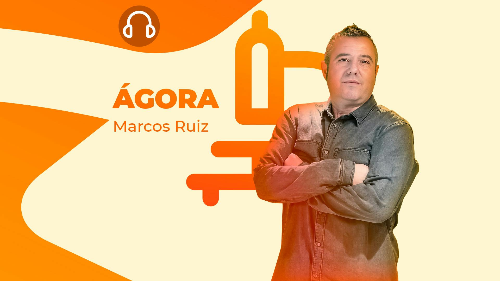 Grandeza matemática