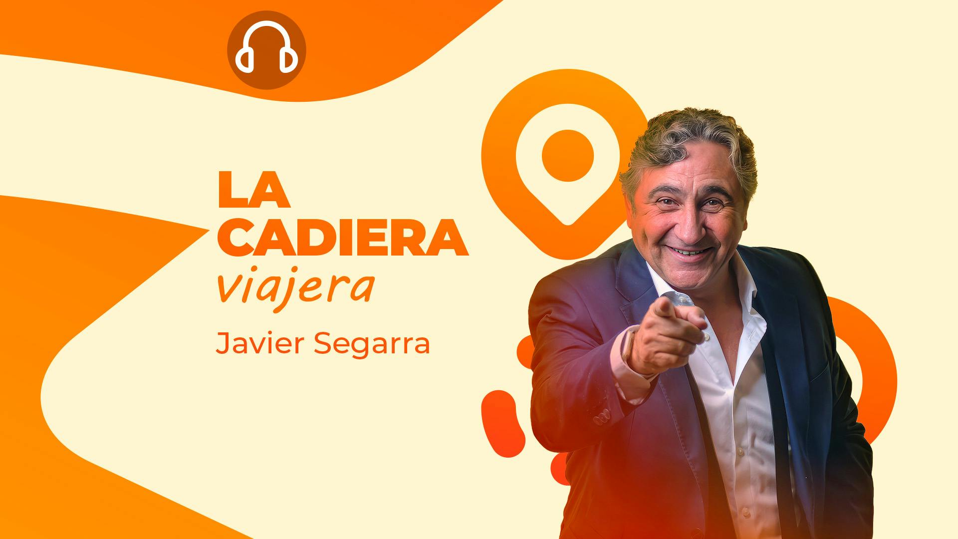 La Cadiera Viajera | Ateca