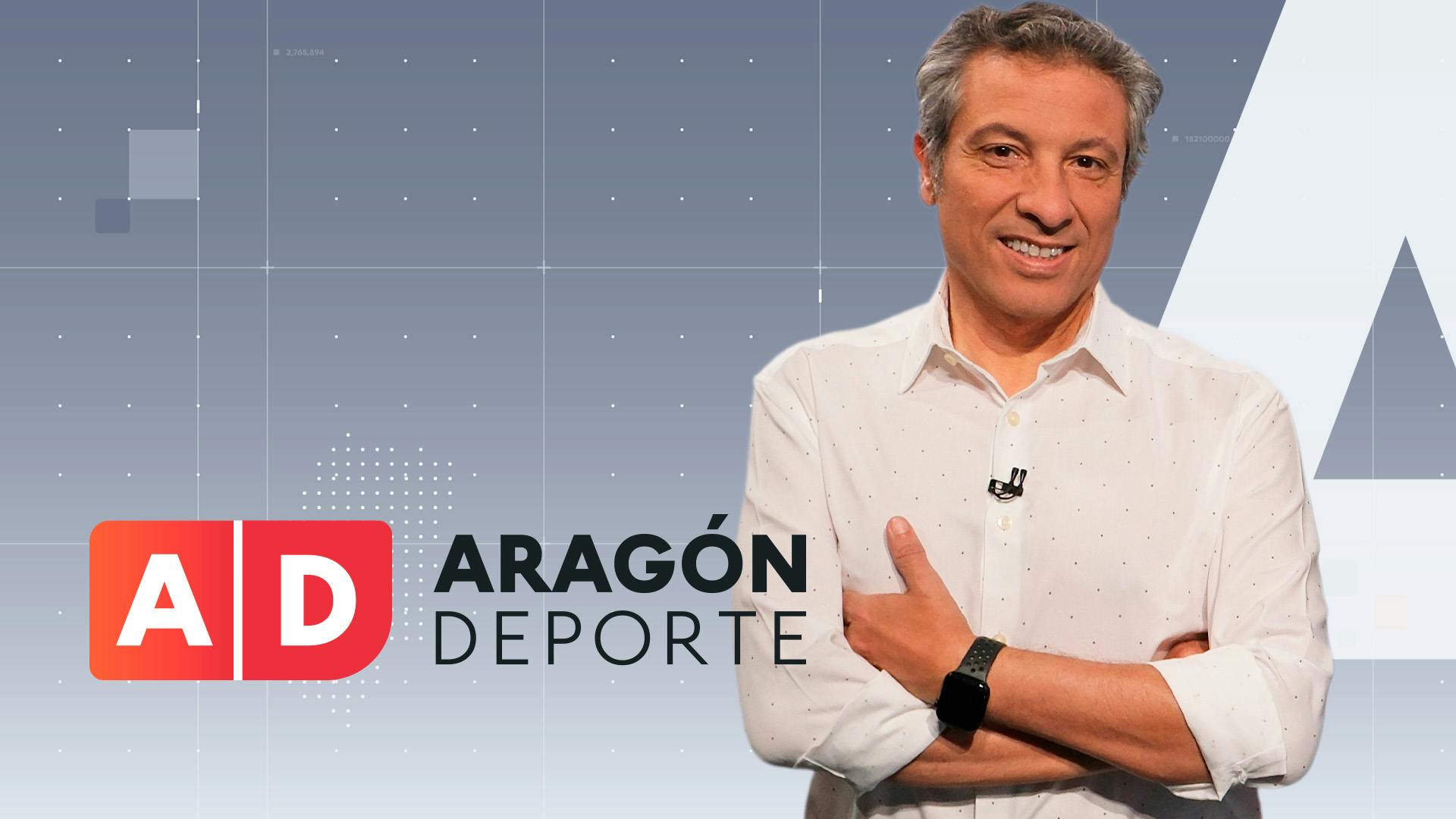 LLEGADA QUEBRANTAHUESOS 2026