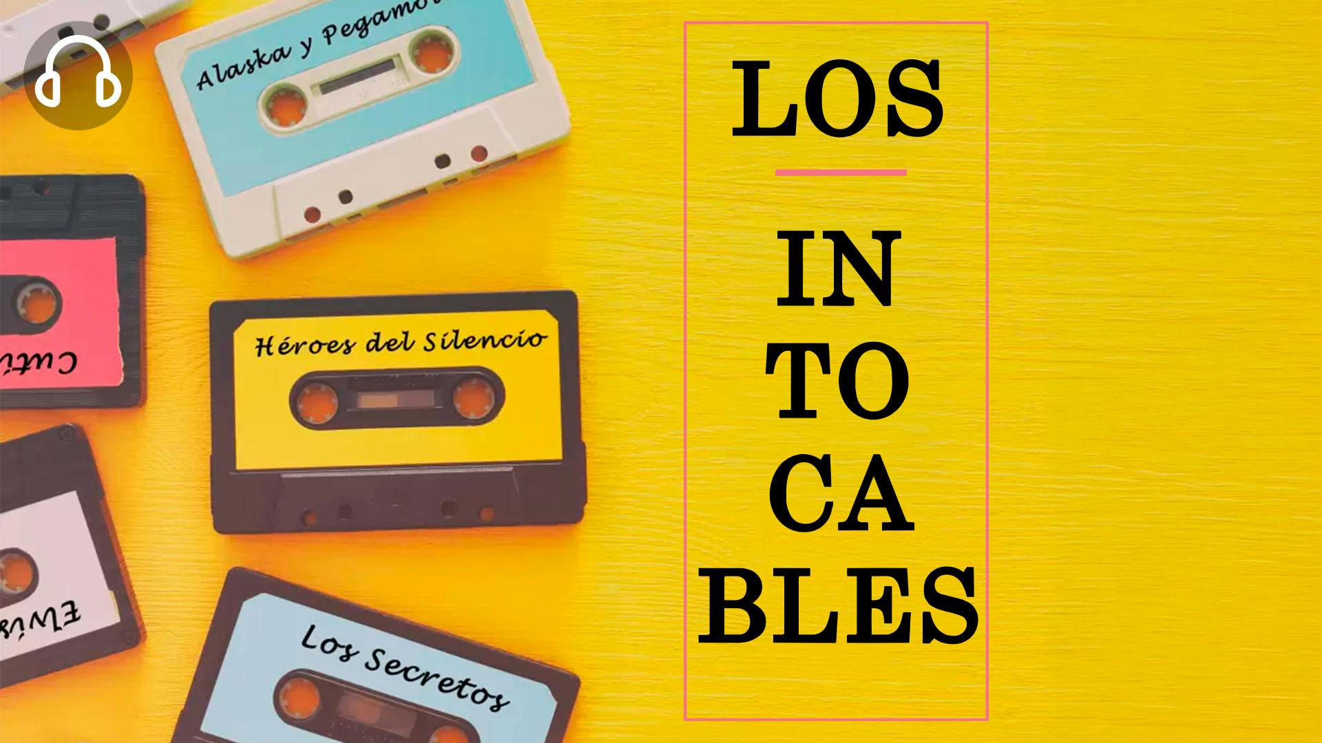 T03xP21: Versiones improbables