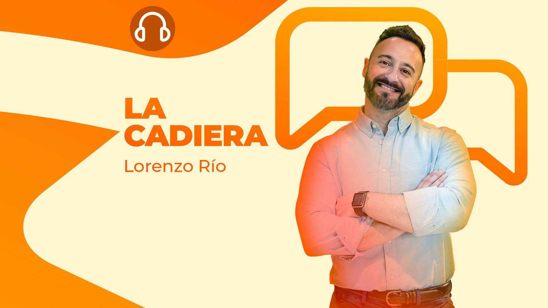 La melatonina para dormir