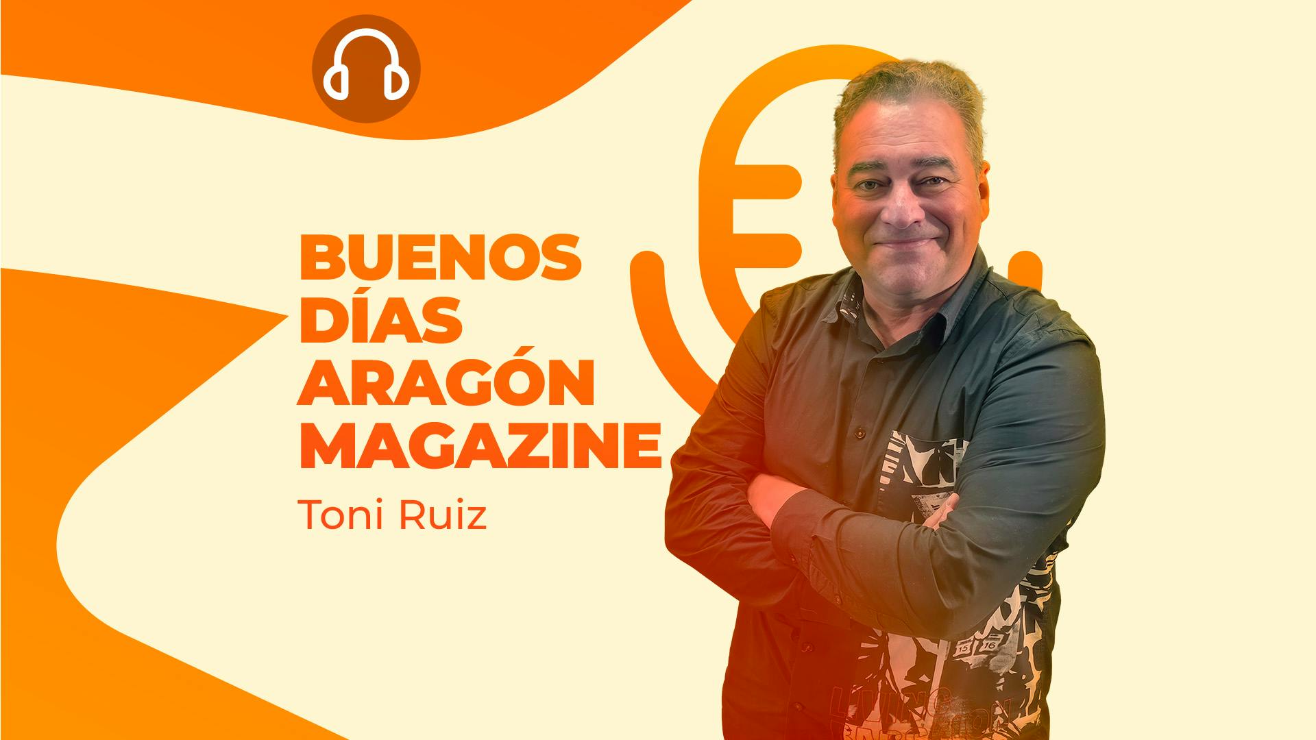 El Contrainformativo