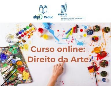 Direito da Arte