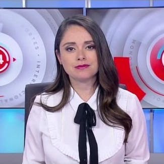 Pamela Araya