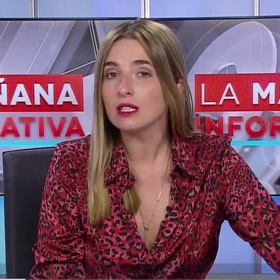 Josefa Bustos