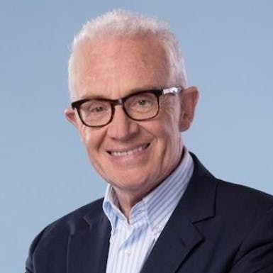 Pedro Carcuro