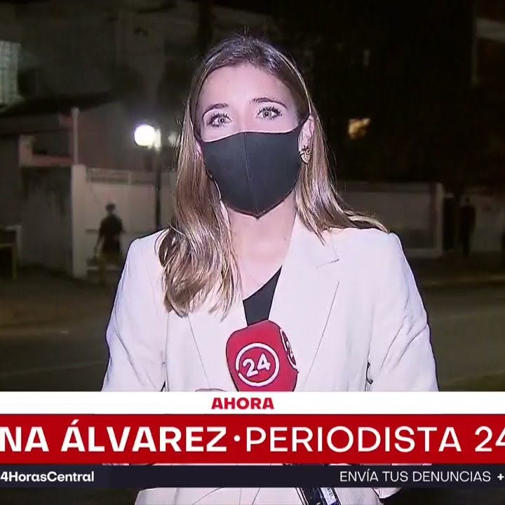 Agustina Álvarez