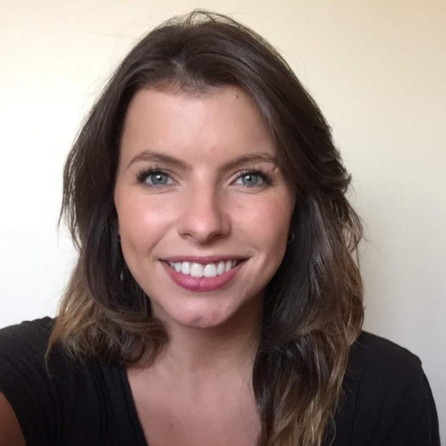Sabrina Kennard
