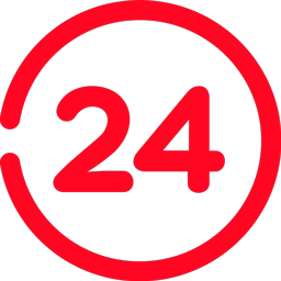 24 Horas - TVN