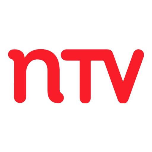 NTV