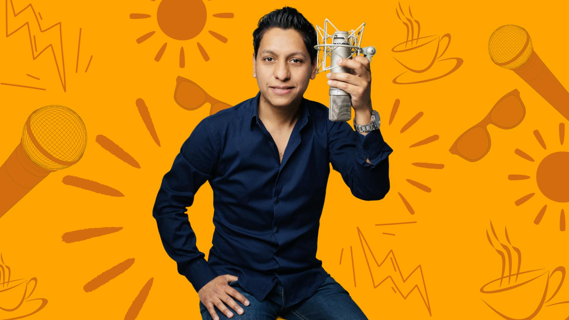 Ramiro Hernández