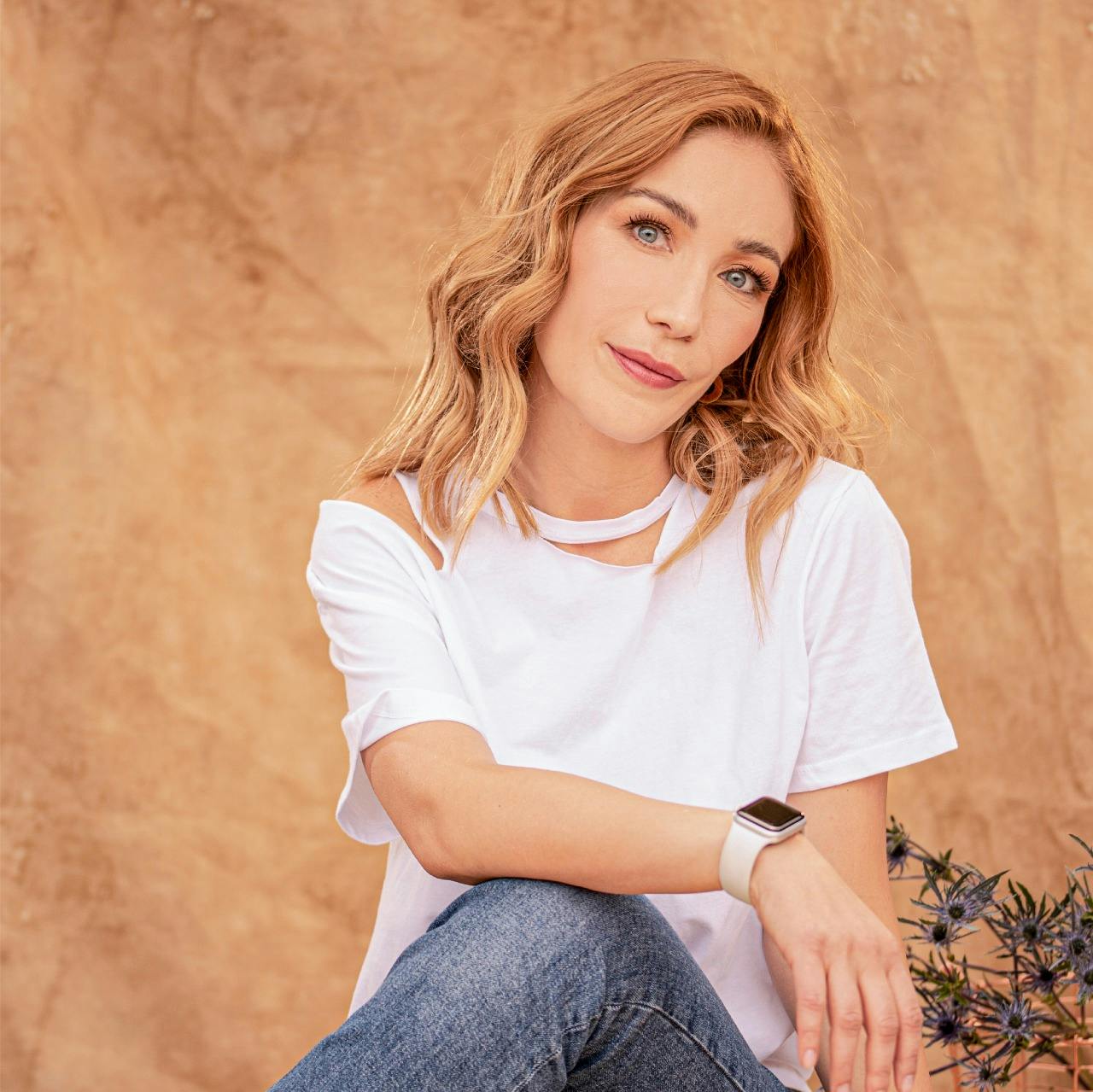 Juanita Kremer