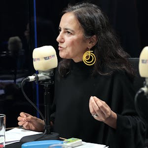 Carmen Gloria López