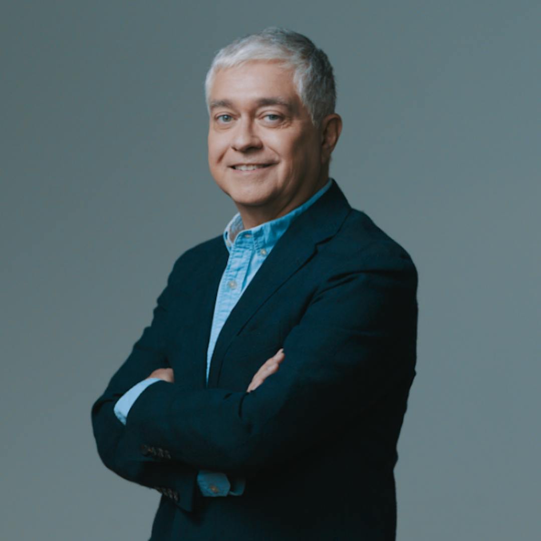 Iván Valenzuela