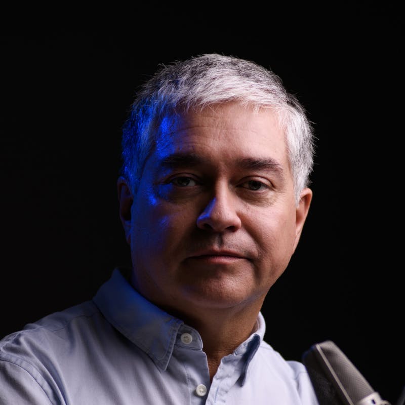 Iván Valenzuela