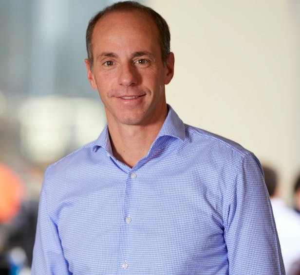 Nicolás Goldstein