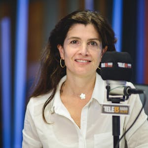 Angélica Bulnes