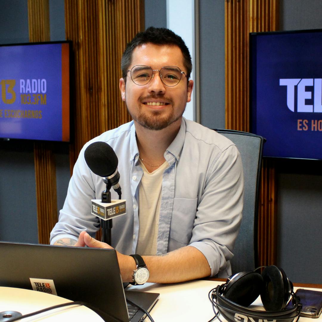 Sebastián Ávila