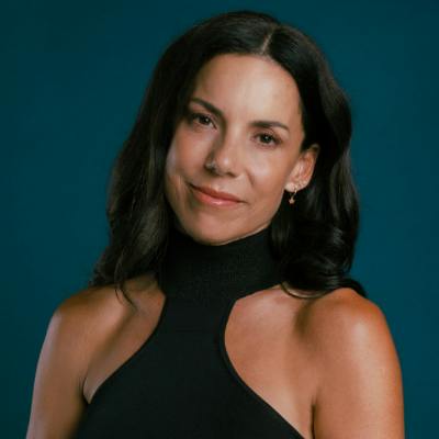 Catalina Edwards