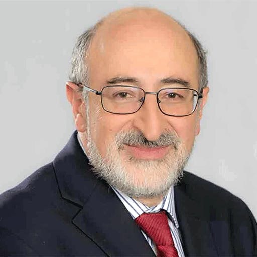 Juan Lozano