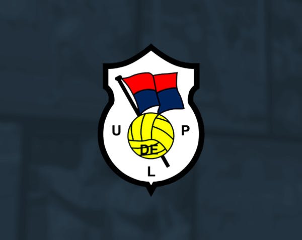 UP Langreo