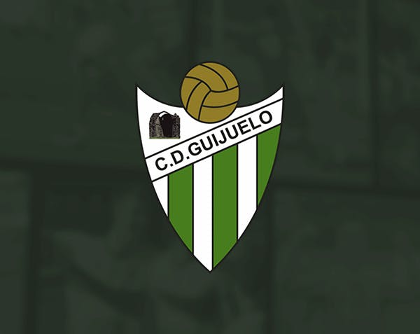 CD Guijuelo 