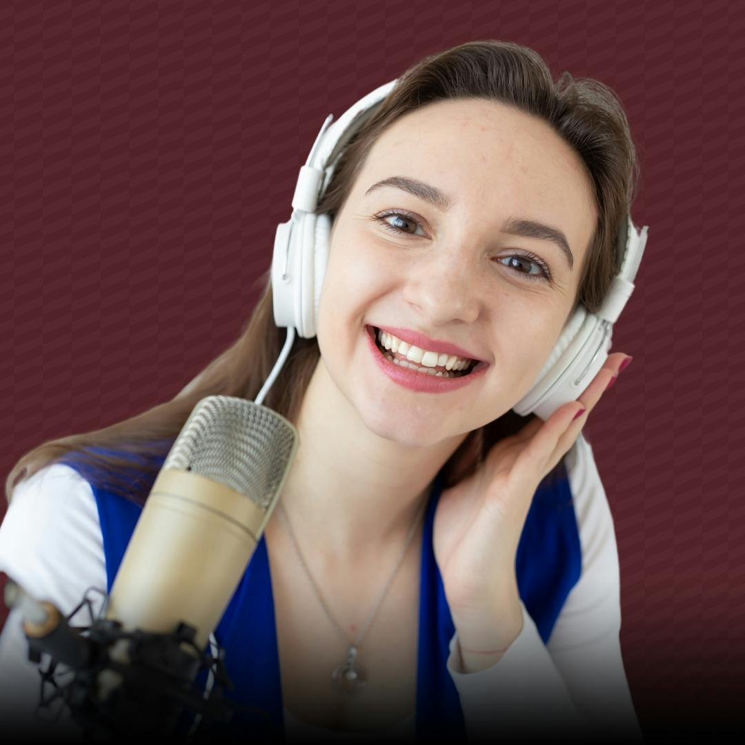 Laura Soriano
