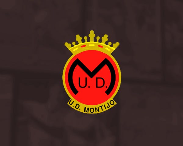 UD Montijo
