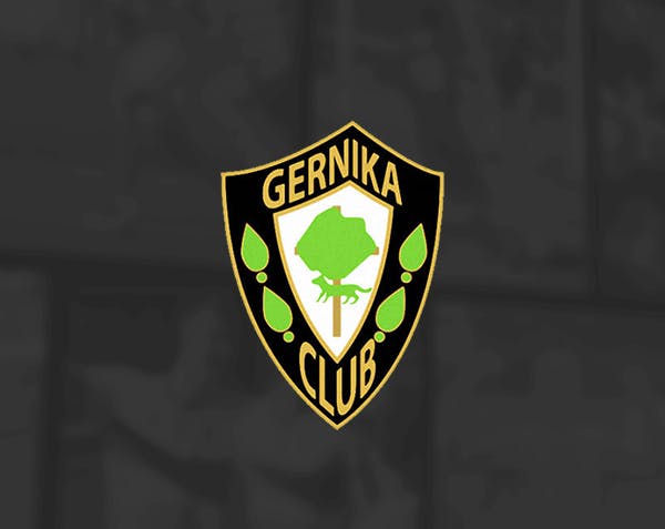 SD Gernika