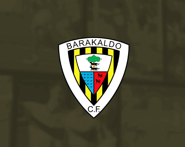 Barakaldo CF