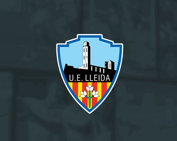 Lleida Esportiu