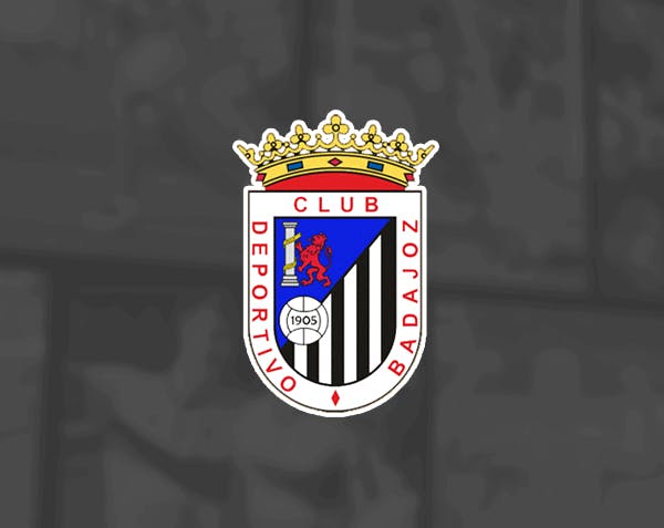 CD Badajoz