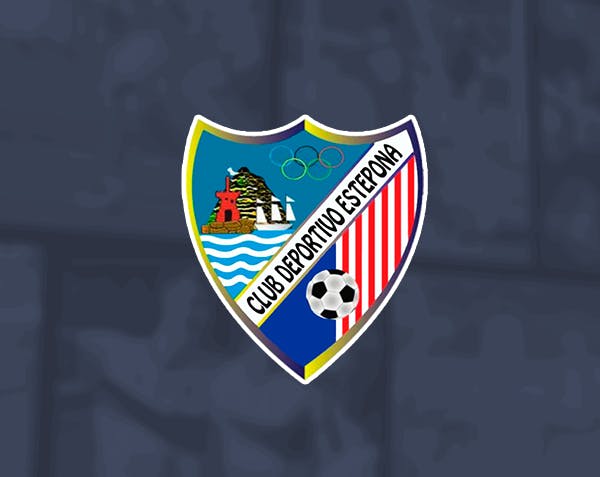 CD Estepona