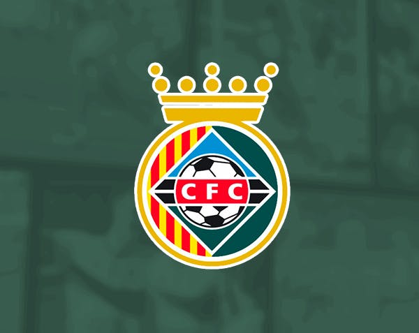 Cerdanyola FC