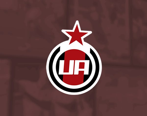 Unión Adarve
