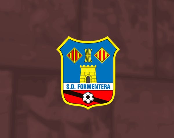 SD Formentera