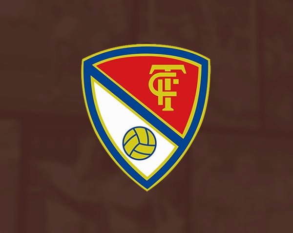 Terrassa FC