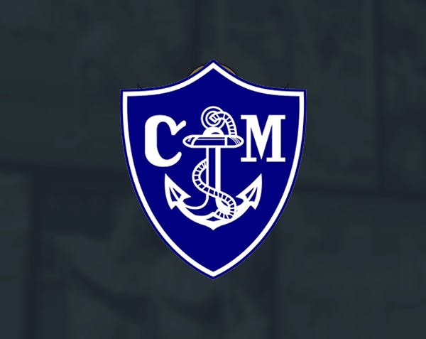 Club Marino de Luanco