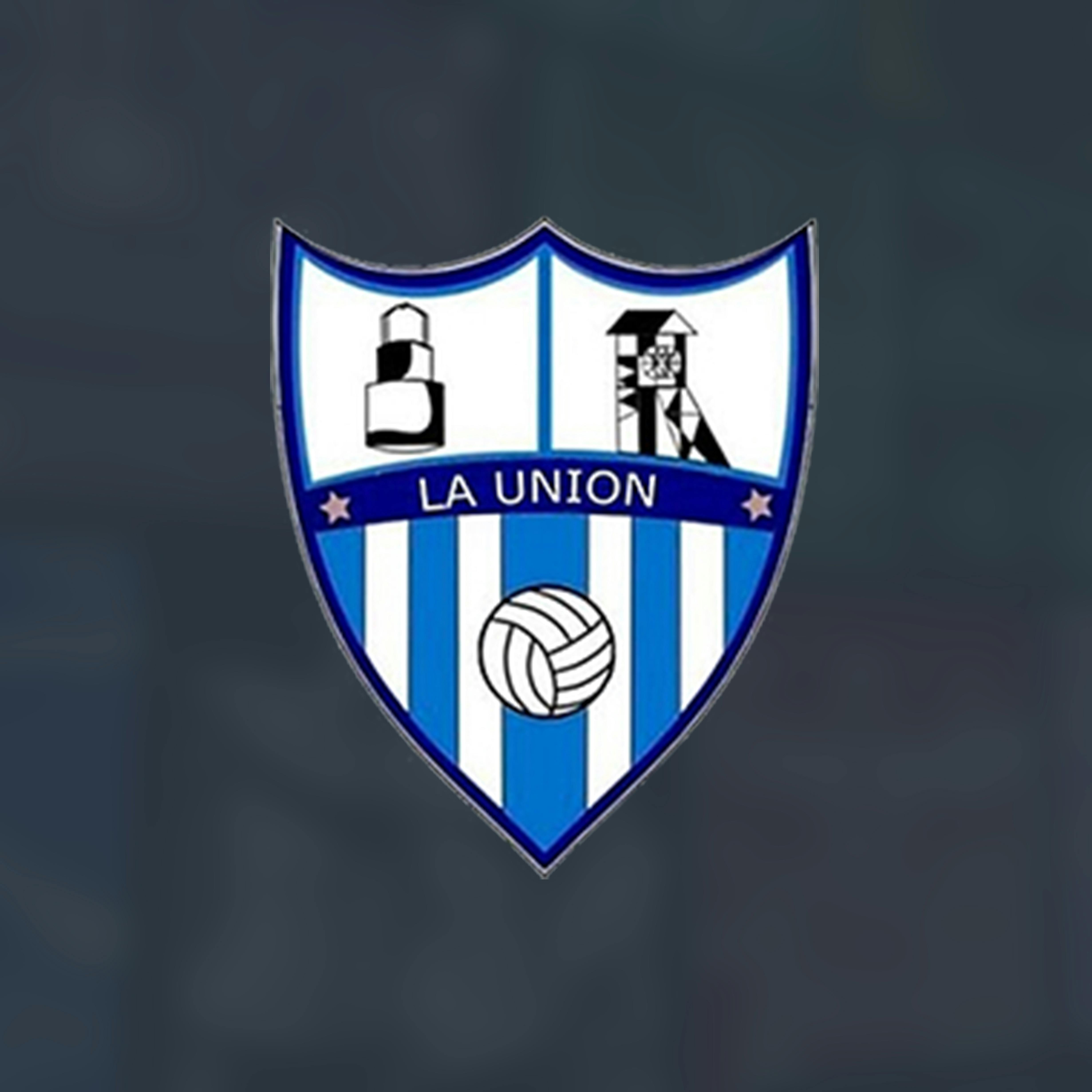 La Unión Atlético