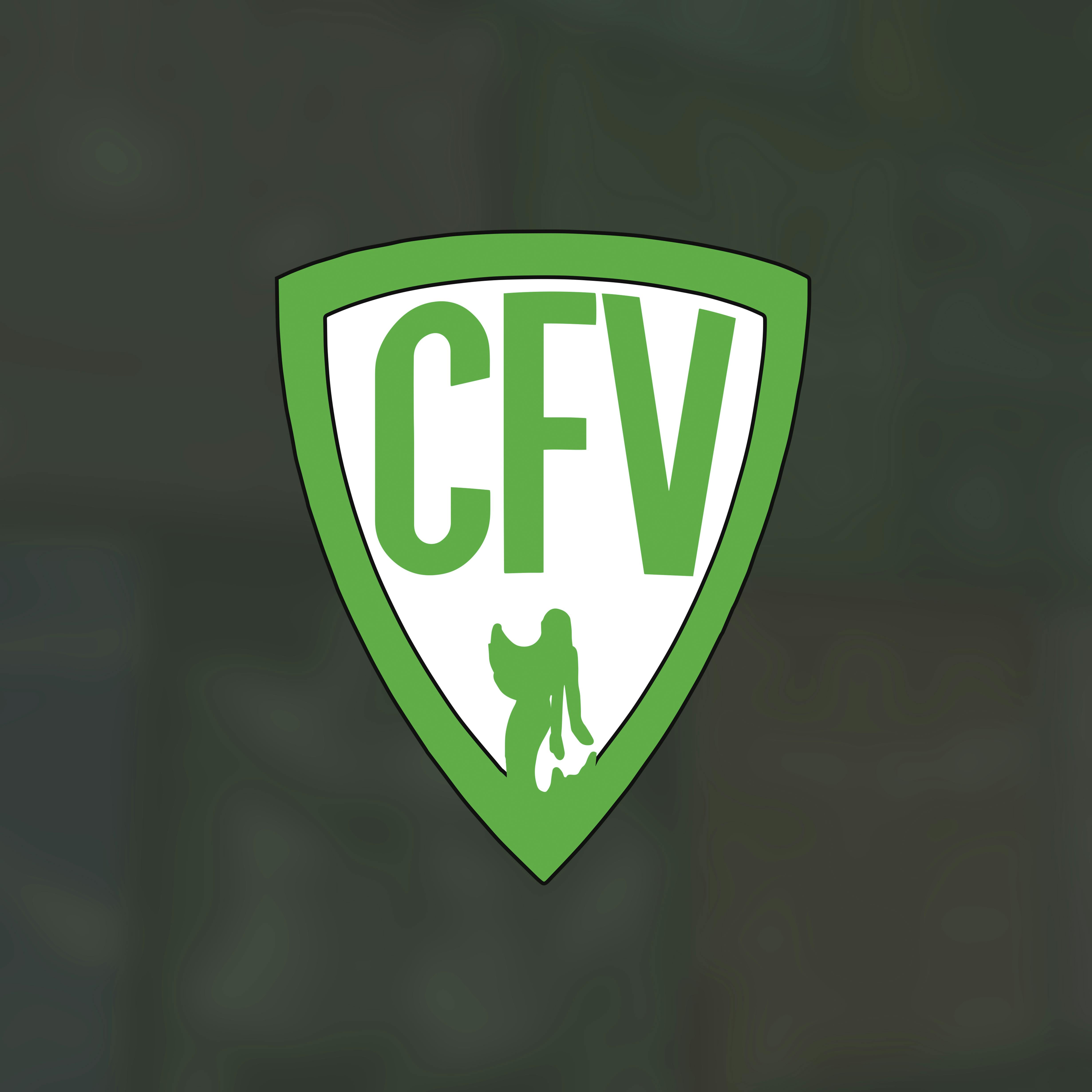 CF Villanovense