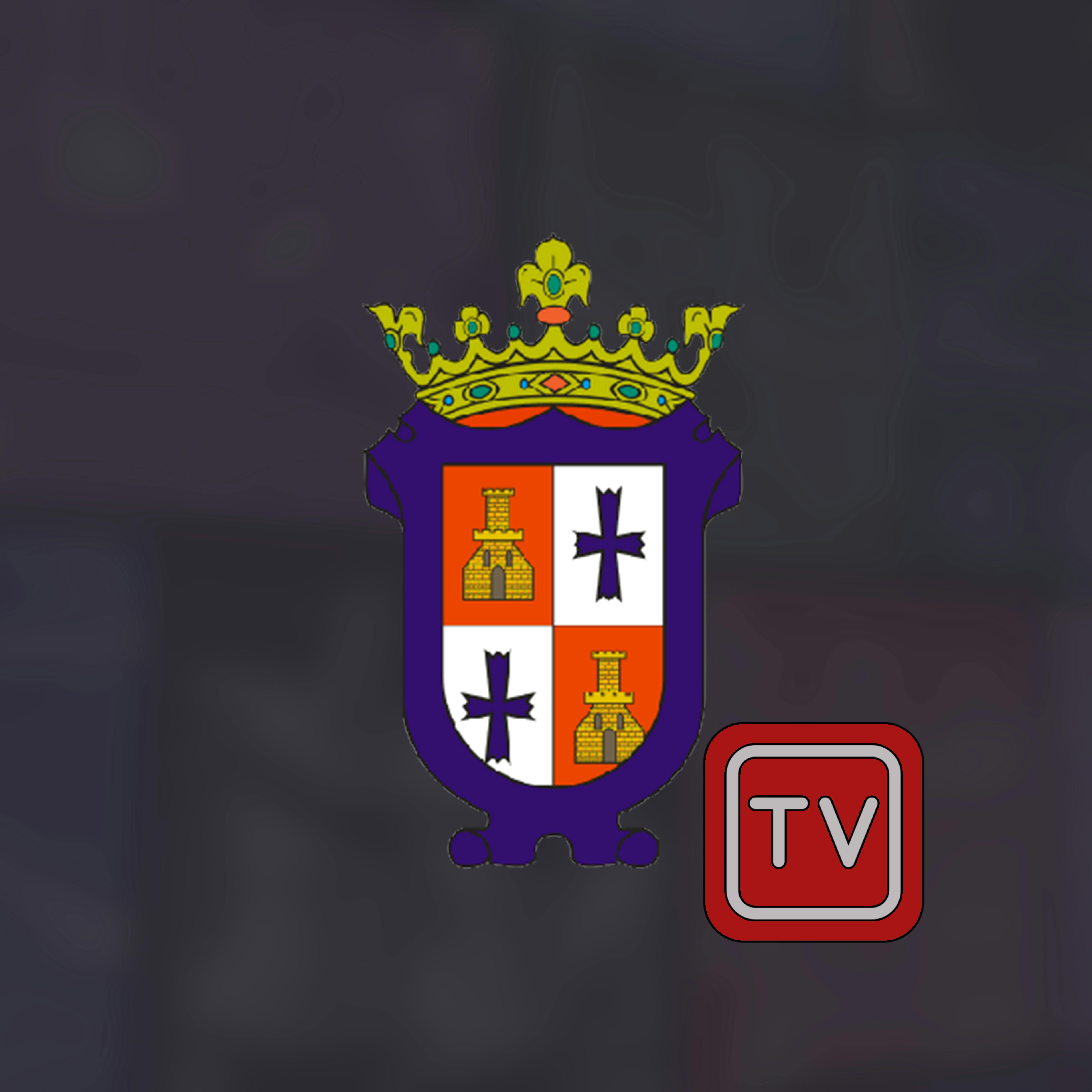 CD Illescas