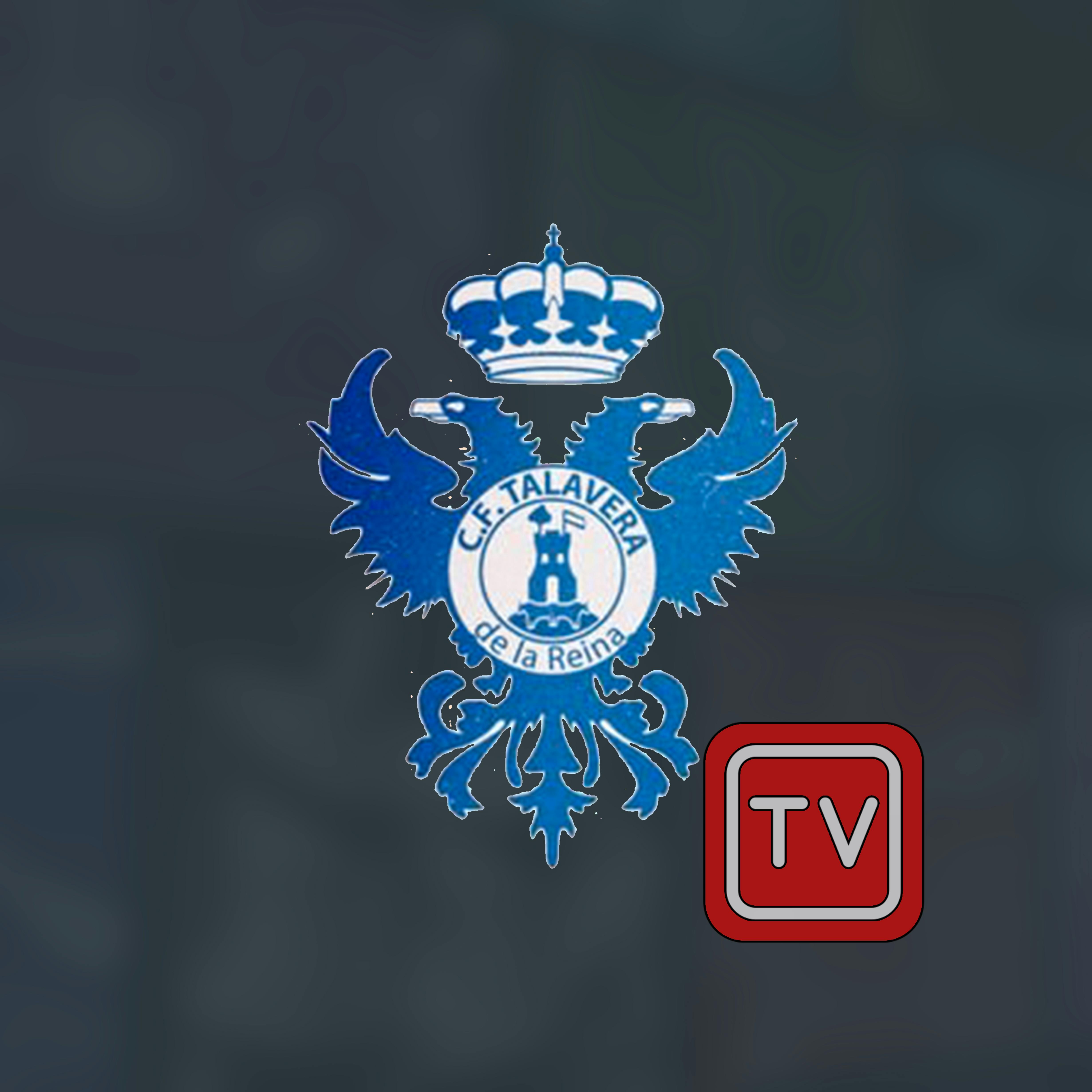 CF Talavera de la Reina
